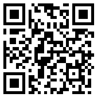 QR Code for 1968bGvEaBzJum9CsRJmLsgaFRN4QBK1hG