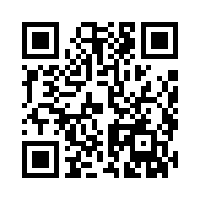 QR Code for 1968dAFDyjsGfQGCRdsmp12hdyct6fFv2b
