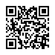 QR Code for 1968e2N969RaYLMbUwBcfaf9WYMe6pMuYZ