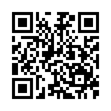 QR Code for 1968eBVxZMfVRTep7uE1xgFpDNf7FheyMV