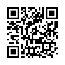 QR Code for 1968fxn4WYSiebLYQTmdpsdbstS7TNJ2TM