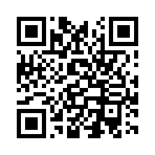 QR Code for 1968gVnKKqitLMimKgrczBSNFfC5DZkW6d
