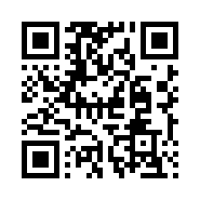 QR Code for 1968ihgD1Ww2uBToKpCfxFXSMZ5Emq6rVC
