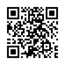 QR Code for 1968jjq7sTraQKYkLxT47pUT89iNUSpzaF