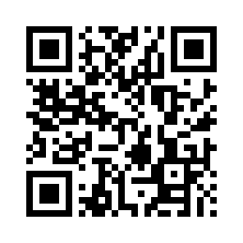 QR Code for 1968kJqPLwEGV2Zapr6rMXx6PdZ2TXSpCj