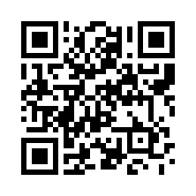 QR Code for 1968kRotXsK4Wrr1RtGpMMayb3XosZMszm