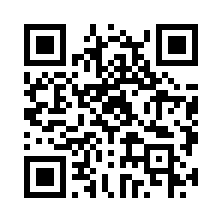QR Code for 1968mFbfu7VUnu69EE35avU4CTV449cs1