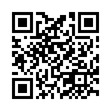QR Code for 1968nAdJwPcg8xkhZNCH5HAcTNUkWU2wWQ