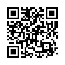 QR Code for 1968rxSaFWgaG4XNnWr2EBJ79ZzAEDtfqF