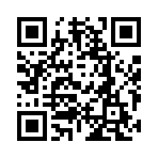 QR Code for 1968tcacdh4uFNdmPsXf4vS4qPgVX36Tu5