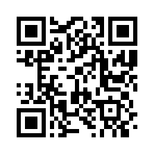 QR Code for 1968xDuDM8mvarEeBeHYmkn4PxReHv5PPb