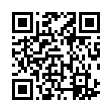 QR Code for 196917V49wfpVsEEe4ekYCoCwSagmevvmj