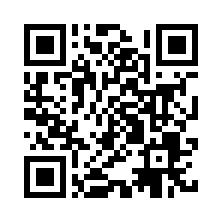 QR Code for 19692DAXX2MNHHzdyWngzd5EXKL5CLh6Z6