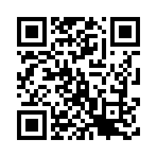 QR Code for 19692DbUUW4jd6a6nb5yvtW4LtYZdb1GMk