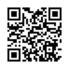 QR Code for 19693QrFs6MZb3PdFiVnaaATVPrvqKzC18