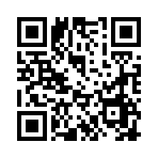 QR Code for 1969AYDunLPP3DxiRBkBQDW3wsDqJbt9r8