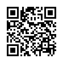 QR Code for 1969AzC5bQ9xJvZeWbvMecLECvsDmofLXo