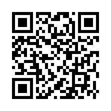 QR Code for 1969BpWZbgnUw8Q2YJrKLDPSL1qZR33A7W