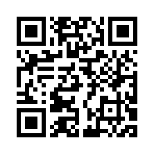 QR Code for 1969CPjHyjSvUUSmnCuRXoMe87D9qcfrdp