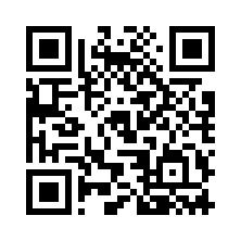 QR Code for 1969D8HRDn6F6DHydvPRxmHC3yMbTCU1vh