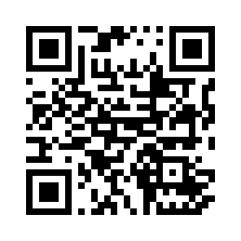 QR Code for 1969GWNX6Cuvd19S7vckY8tZCEKCvRyPLv