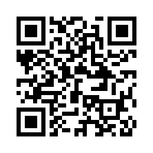 QR Code for 1969GeEGRWAmv4tHkfA5iisQGG5Hq4hdAw