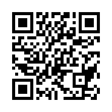 QR Code for 1969GgoEAksmnh47bNDxCRLaPpm2SCWF4E