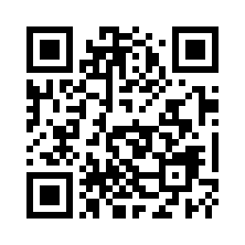 QR Code for 1969Jmrb3X8dRUmU1WiWmLWd5o2jvWEZDx