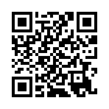 QR Code for 1969KS1GAHWLduzA8mfbaKXbpXFEQFujJb