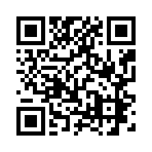 QR Code for 1969KYNFjSyTkwnmL9eCAYXrJQuD9tAt1n