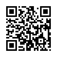 QR Code for 1969Ls5cAfqB4bGQuQdiTGsrPZhZM2F3q4