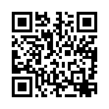 QR Code for 1969PcPJYWcFtz4HgMtNgjmnrauzo7diiN