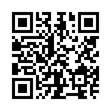 QR Code for 1969RL8er6K5cMJyyZYNPaEWGpdEQEfbYa