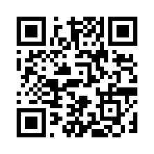 QR Code for 1969SNihMyojqhmwHY6SWGb648Y3ec42LU