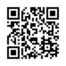 QR Code for 1969Uh4sB7gnMMYySoqJ67HagEUdSDb7Kr