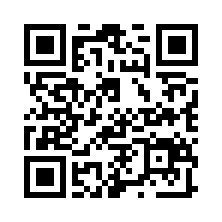 QR Code for 1969VR2qCchXMW94tpcYirbVLUfFw4Pw7b