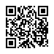 QR Code for 1969VtkdKYtDDMtypn5EUxTygDCyZVRGxV