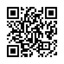 QR Code for 1969XDMdCyN7cd2CcnfeFoE5kKgryV1LYi