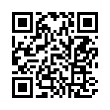 QR Code for 1969YACEBVNjuh7KLNxtkNFjjoDxWPaUSW