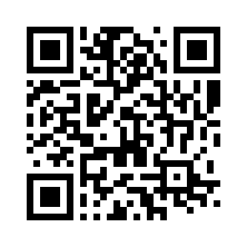 QR Code for 1969aXm8rGv7kEGHCNsKEVs81TUcGg9JSf