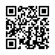QR Code for 1969amD7mYWXsM5F3tm9Zj2iNXw7Bcs2f1