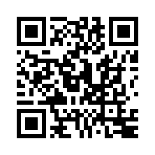 QR Code for 1969b2jSJCYCHC7Go3rkKDdySfHAZieKn6