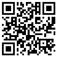 QR Code for 1969caJCqTwo9nSKNFexWQFyLtAbxjBw4m