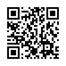 QR Code for 1969cmjbAKsYFdYxjrw7ihQsWfruGmVymL