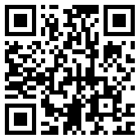 QR Code for 1969gAVutNA5NeBgRUV3bExksV1ECeFgLM