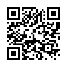 QR Code for 1969gepjpFSdwGAjYcZKkHy3YLruWDai62
