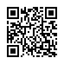 QR Code for 1969iPz211ynbmSbZF14YMay9NvsN2LPDb