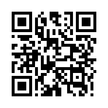 QR Code for 1969jwphTqvLoJSiCXqufMVDZmCNcUPtK1