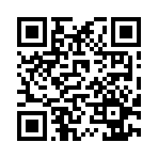 QR Code for 1969m2W7nm3FbSCMv3T7J5XiamvjcdHqAq