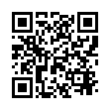 QR Code for 1969ncnSnvZNGWpqLvaUboACGALdbdfGRP